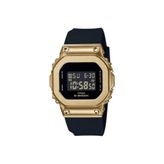 Casio GM-S5600GB-1DR Erkek Kol Saati
