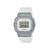 Casio GM-S5640GEM-7DR Kol Saati