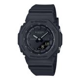 Casio GMA-P2100BB-1ADR Kadın Kol Saati
