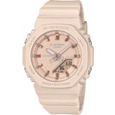 Casio GMA-P2100M-4ADR Kadın Kol Saati