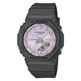 Casio GMA-P2100PC-1ADR G-Shock Kadın Kol Saati