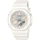 Casio GMA-P2100PC-7ADR G-Shock Kadın Kol Saati
