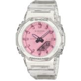 Casio GMA-P2100SR-7ADR Kol Saati