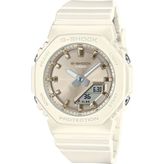 Casio GMA-P2100ST-7ADR Kadın Kol Saati