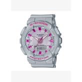 Casio GMA-S130NP-8ADR Erkek Kol Saati