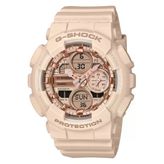 Casio GMA-S140PG-4ADR Kol Saati