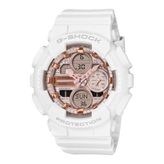 Casio GMA-S140PG-7ADR Kol Saati