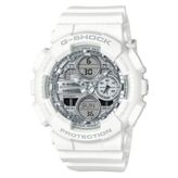 Casio GMA-S140VA-7ADR Erkek Kol Saati