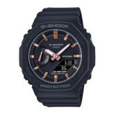 Casio GMA-S2100-1ADR Kadın Kol Saati