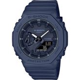 Casio GMA-S2100BA-2A1DR Erkek Kol Saati