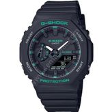Casio GMA-S2100GA-1ADR Kol Saati