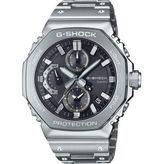Casio GMC-B2100D-1ADR Erkek Kol Saati