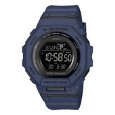Casio GMD-B300-2 Erkek Kol Saati