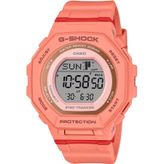 Casio GMD-B300SC-4DR G-Shock Kadın Kol Saati