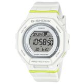 Casio GMD-B300SC-7DR G-Shock Kadın Kol Saati