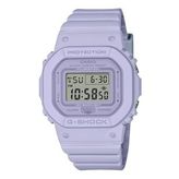 Casio GMD-S5600BA-6DR Unisex Kol Saati