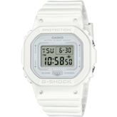 Casio GMD-S5600BA-7DR Unisex Kol Saati