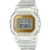 Casio GMD-S5600SG-7DR Kol Saati