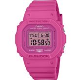 Casio GMD-S5610PK-4D Kadın Kol Saati