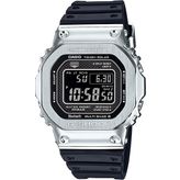 Casio GMW-B5000 Erkek Kol Saati