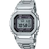 Casio GMW-B5000D-1D Erkek Kol Saati