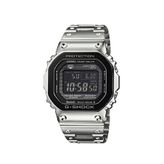 Casio GMW-B5000TB-1DR Erkek Kol Saati
