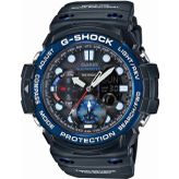 Casio GN-1000B-1ADR Unisex Kol Saati