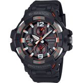 Casio GR-B300-1A4DR Erkek Kol Saati