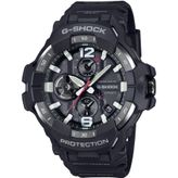 Casio GR-B300-1ADR Erkek Kol Saati