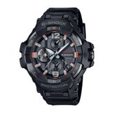 Casio GR-B300EC-1ADR Erkek Kol Saati