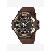 Casio GR-B300H-5ADR Erkek Kol Saati