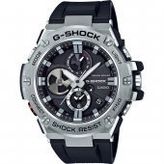 Casio GST-B100-1A Erkek Kol Saati