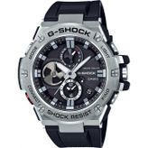 Casio GST-B100-1ADR Erkek Kol Saati