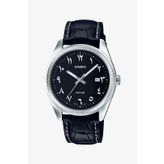 Casio GST-B100D-1ADR Erkek Kol Saati
