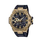 Casio GST-B100GB-1A9DR Erkek Kol Saati