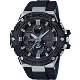 Casio GST-B100XA-1ADR Erkek Kol Saati