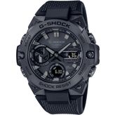 Casio GST-B400BB-1ADR Kol Saati