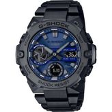 Casio GST-B400BD-1A2DR G-Shock Erkek Kol Saati