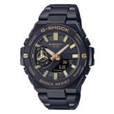 Casio GST-B500BD-1A9DR Erkek Kol Saati