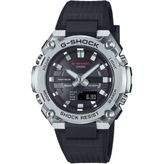 Casio GST-B600-1ADR Erkek Kol Saati