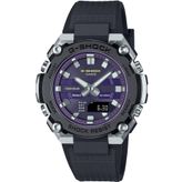 Casio GST-B600A-1A6DR Erkek Kol Saati