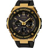 Casio GST-S100G-1A Erkek Kol Saati