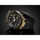 Casio GST-S100G-1ADR Erkek Kol Saati