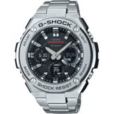 Casio GST-S110D-1ADR Erkek Kol Saati