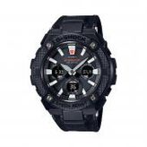 Casio GST-S130BC-1A3DR Erkek Kol Saati