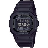 Casio GW-5000HS-1DR G-Shock Erkek Kol Saati