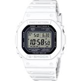 Casio GW-5000HS-7DR G-Shock Erkek Kol Saati