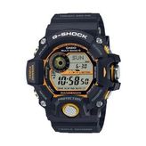 Casio GW-9400Y-1DR Erkek Kol Saati