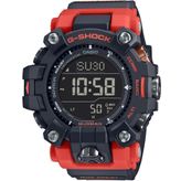 Casio GW-9500-1A4DR Erkek Kol Saati