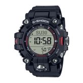 Casio GW-9500-1DR Erkek Kol Saati